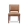 30000-28-a_Mayfair Dining Side Chair